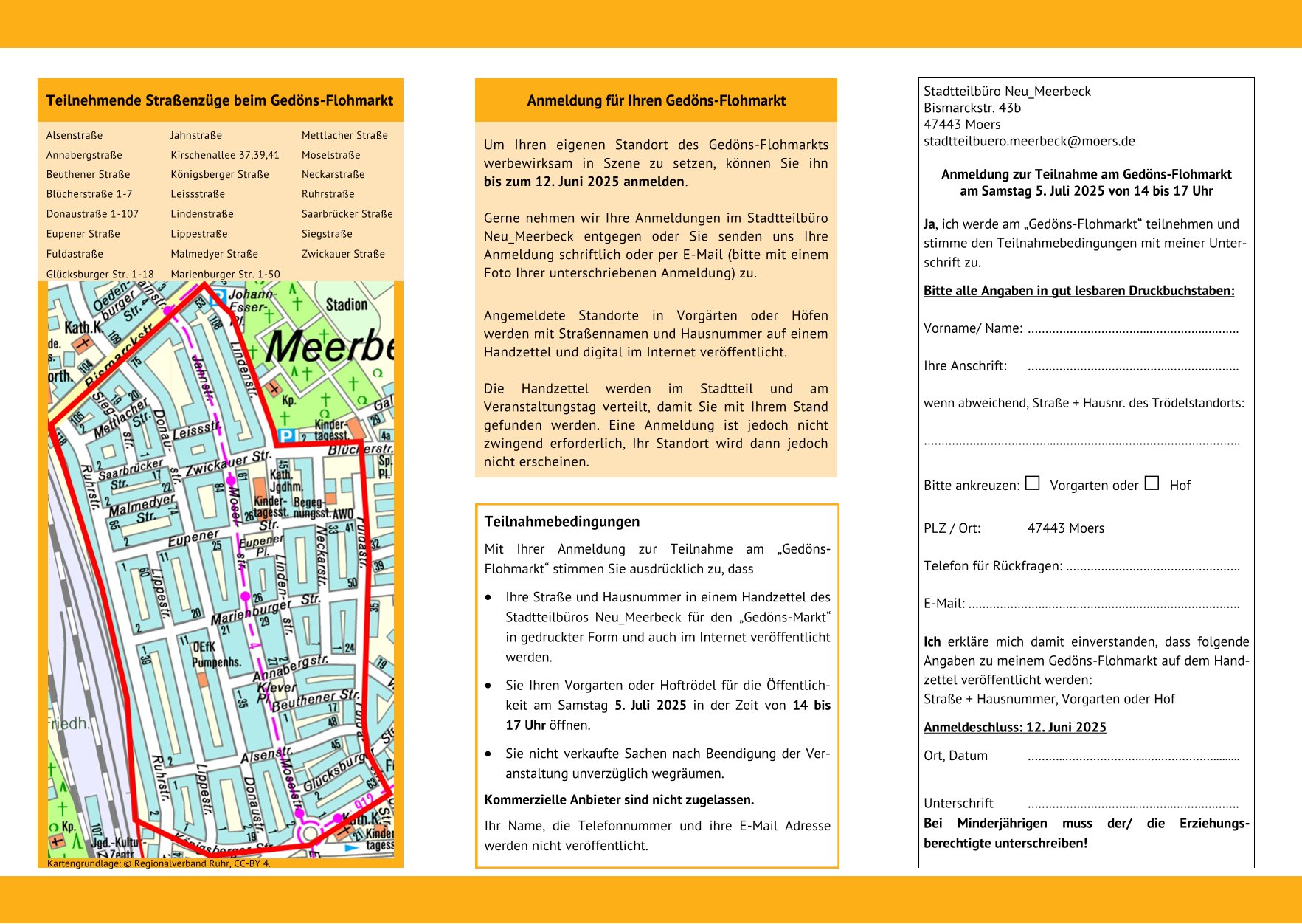 2025-07-05 Anmeldung Gedöns-Flohmarkt Leporello Seite 2