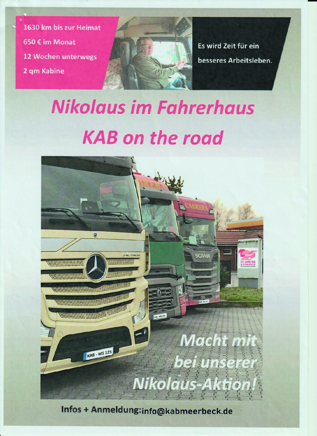 Nikolaus (1)